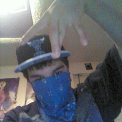 Lil dev r.i.p all my niggas at Oblock