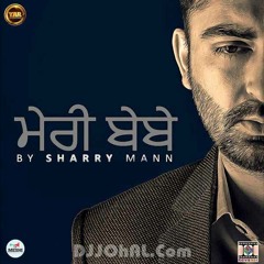 Visa sharry mann