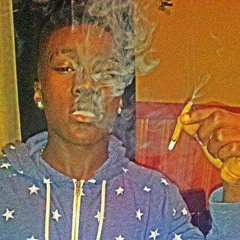 Javio×MeMeGrape-Let em blow