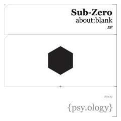 SwiTcHcaChe - Take A Message (Sub - Zero Remix)
