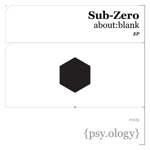 SwiTcHcaChe - Take A Message (Sub - Zero Remix)