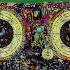 UNDERWATER TANK REMIX