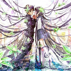 덟님음원 - 상냥함의 이유 Yasashisa No Riyuu [Hyouka]