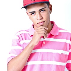 == TODA MULHER GOSTA DE PUTARIA [ [ DJ TOTATOLA ] ]BEAT=