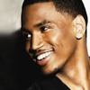 Trey Songz - Neighbors Know My Name - Chopped - Up By ReddBoy