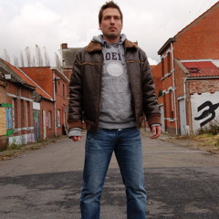 This years love  - David Gray Cover (Barry Koot)