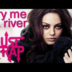 Justin Timberlake - Cry Me A River Ft Snoop & Dr.Dre (Deficio & Dk Remix)