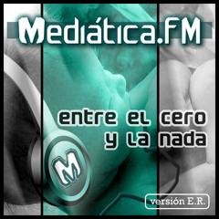 Entre El Cero Y La Nada (Versión E.R.)