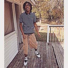 Full Metal Freestyle - Sparkk Dawgg