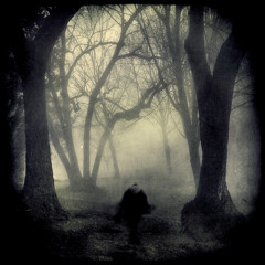 Dark Night Of The Soul