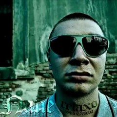 NANE - LA... LALA (mixtape RELAXO- 2009)