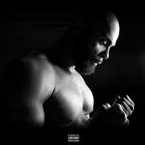 Kaaris - Kadirov