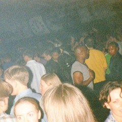 Deep Soulful House Mixes