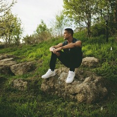 Own Lane - (Prod. Jake Chlan) Feat. Solo Davis