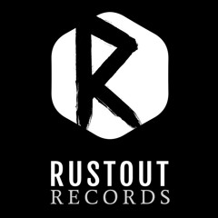 RustOut Podcast 03: Baro [Free Download]