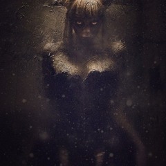 Brother Louie REMIX (VJ H0wdy Electro Radio Edit )