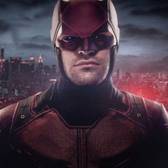 #14 - Demolidor - A Série Sem Medo