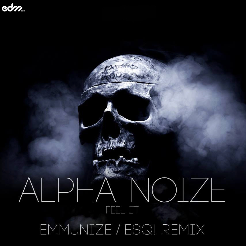 Download Alpha Noize Feel It Emmunize Esq Remix Edm Com Exclusive By Pantheon Type 91 Mp3 Soundcloud To Mp3 Converter Hailing from finland, allan nyman aka alpha noize is an up and coming dubstep producer with some serious skill. soundcloud to mp3 converter
