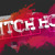 Artwork for Smid Glitch