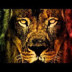Sum Mer - Welcome to Jamrock