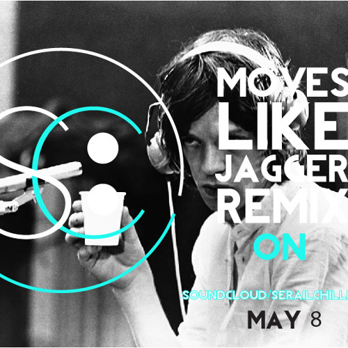 Free Download Lagu Maroon Five Move Like Jagger Free Download Lagu Maroon Five Move Like Jagger