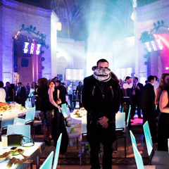 French Montana - 5 Mo ft. Travi$ Scott & Lil Durk (Casino Life 2) (DigitalDripped.com)