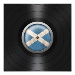 The Concept - Show 12 (Radio Kaos Caribou)