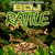Artwork for Rattle - BDJ - The Venomous Poizon Band 2015