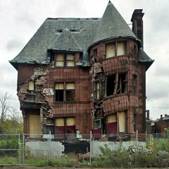 Obvious Signs Of Decay (1990)