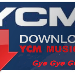 GYEGYE GUM-prod by-MKAY