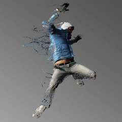 Future Edm Are You Ready To Jump