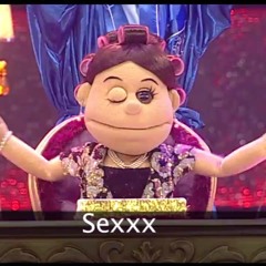 Abla Fahita - Sex | أبله فاهيتا - سكس