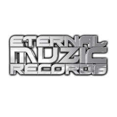 DUB JUSTICE -JUNGLE WAR (ETERNAL MUZIC RECORDS)