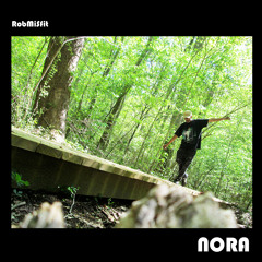 New Era (Prod by Tim Stallings)