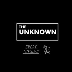 THE UNKNOWN Presents SILVIO SCHRADER @ Mein Haus Am See | Tue 21 Apr 15