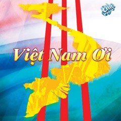 Nhu Giac Chim Bao _ Ho Hoang Yen