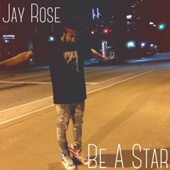 Be a Star