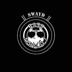 Swayd - Check It [FREE DOWNLOAD]