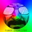 Funky Chemistry (Original Mix)