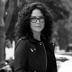 هنن هيك الرفقات - قلم حمرة
