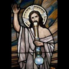 Gogogogogogogoa Minimal