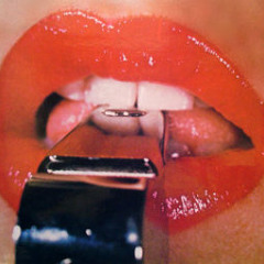 Cisco - Galactic Disco Mix