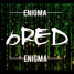 Enigma