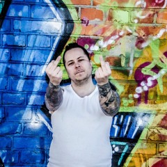 Ursinne - Ingen Vet ( S&B 2015)