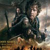 Epic Celtic Fantasy Music - Rise of a Hero ( Epic Music Tribute for " The Hobbit " Trilogy )