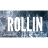 Rollin Mp3