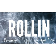 Rollin