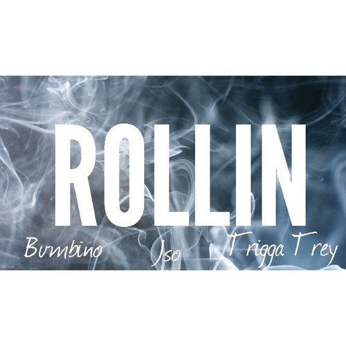 Rollin