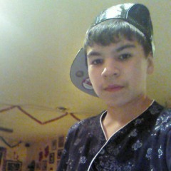 Lil dev its only the squad powderworld at Oblock