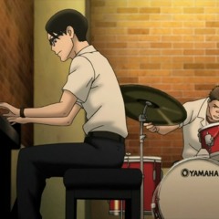 Jazz.
